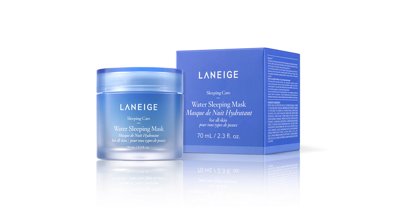 Çuha Çiçeği Yağı İçeren En İyi Bakım Ürünleri