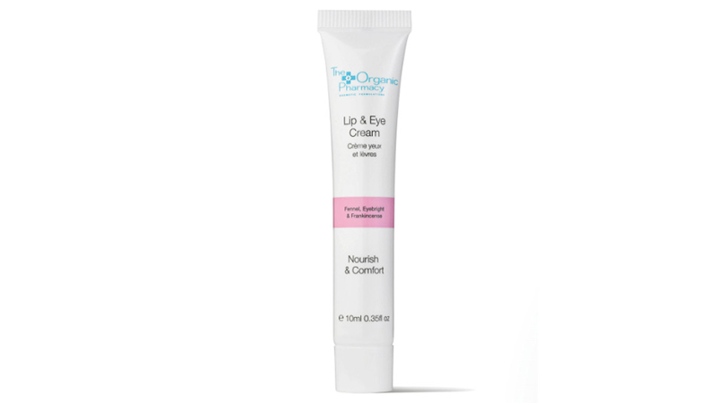 Çuha Çiçeği Yağı İçeren En İyi Bakım Ürünleri