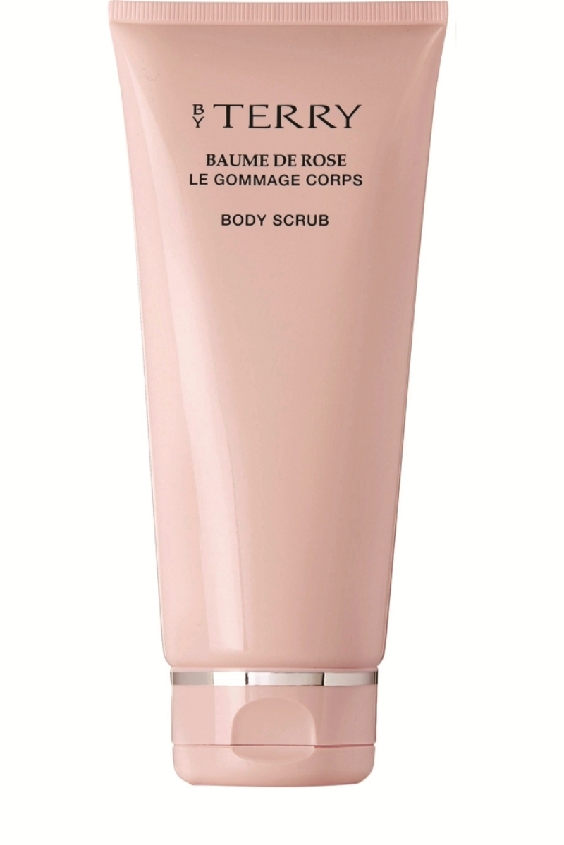 En İyi Sıkılaştırıcı Kremler (12 Öneri)