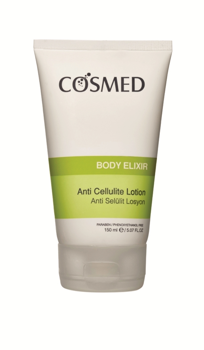 En İyi Sıkılaştırıcı Kremler (12 Öneri)