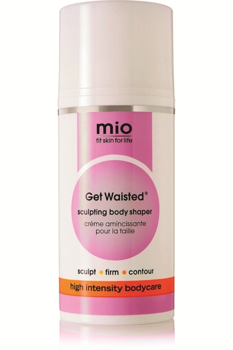 En İyi Sıkılaştırıcı Kremler (12 Öneri)