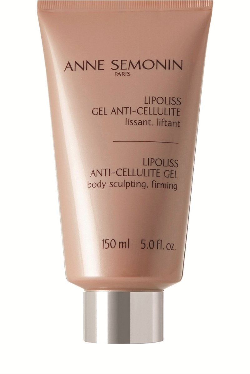 En İyi Sıkılaştırıcı Kremler (12 Öneri)