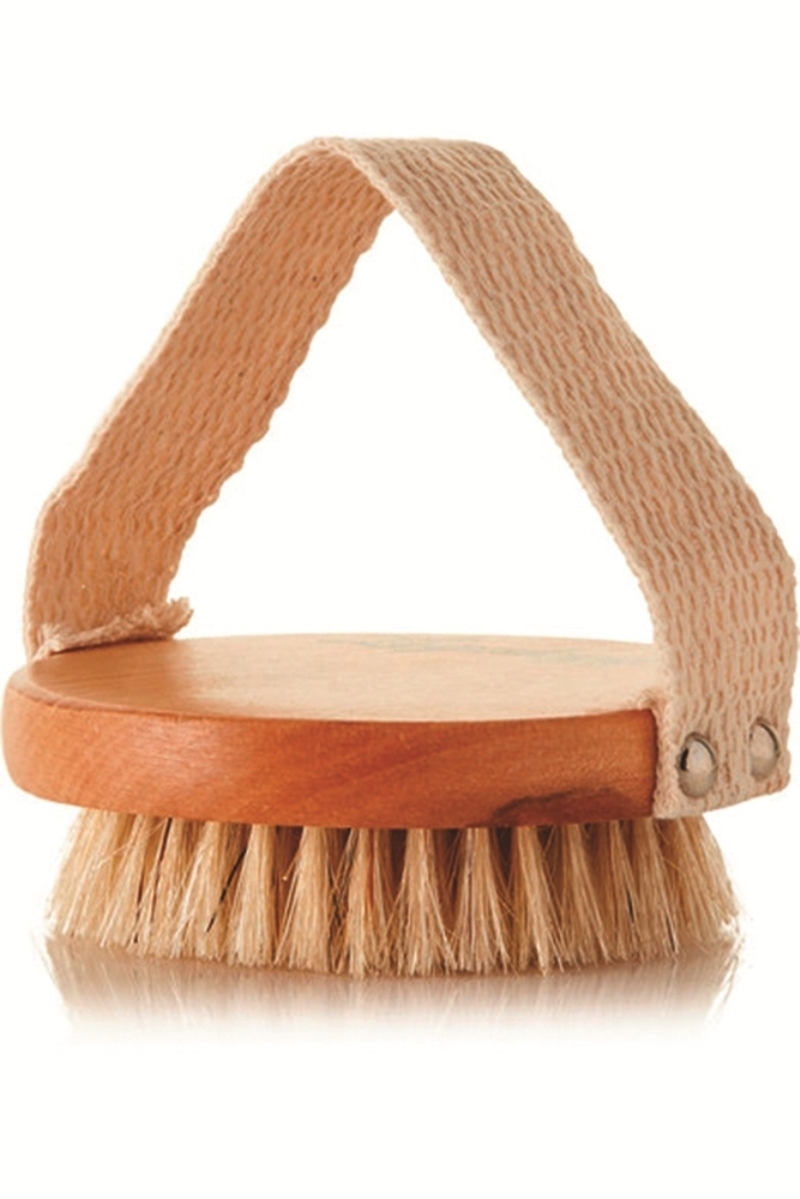 En İyi Sıkılaştırıcı Kremler (12 Öneri)