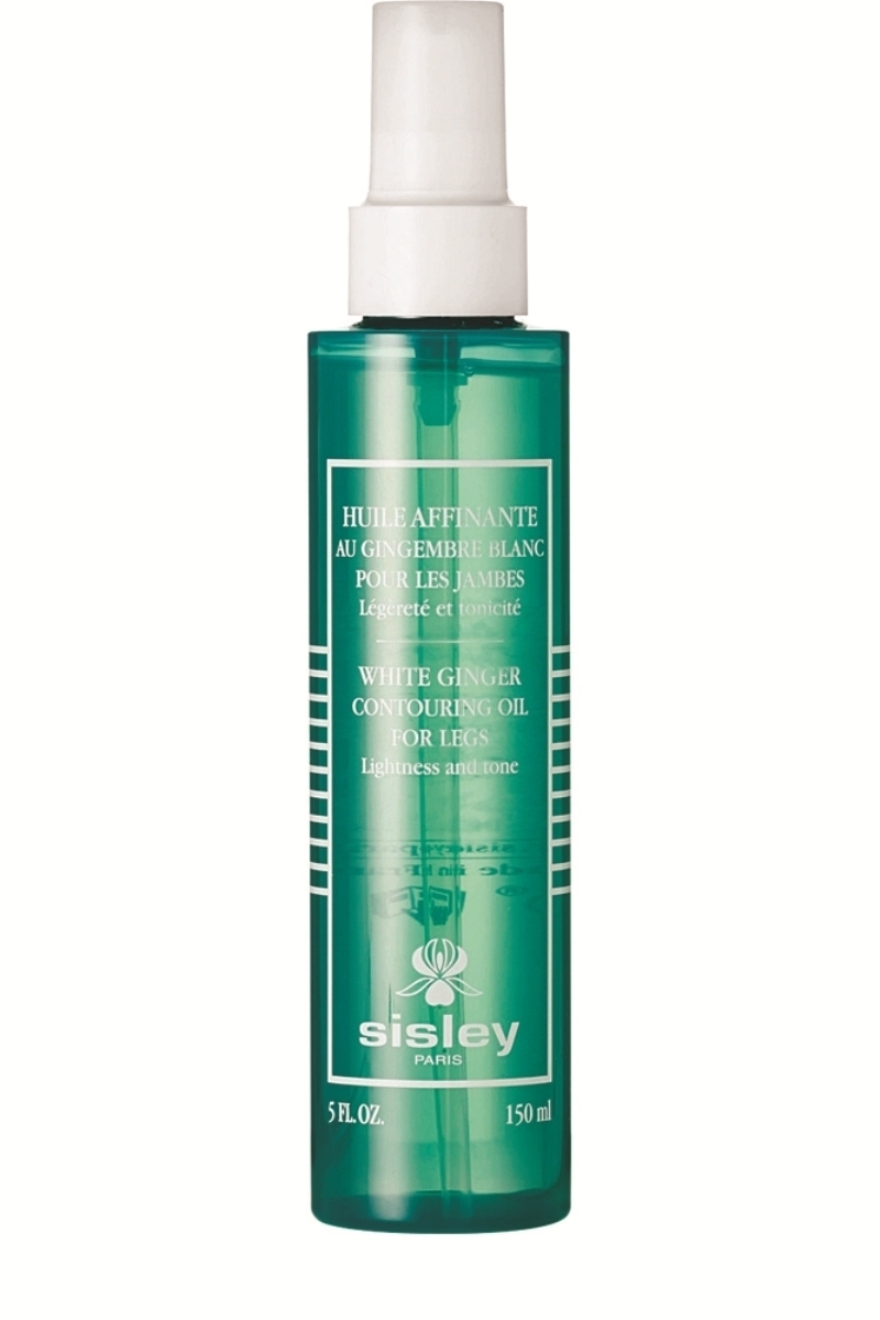 En İyi Sıkılaştırıcı Kremler (12 Öneri)