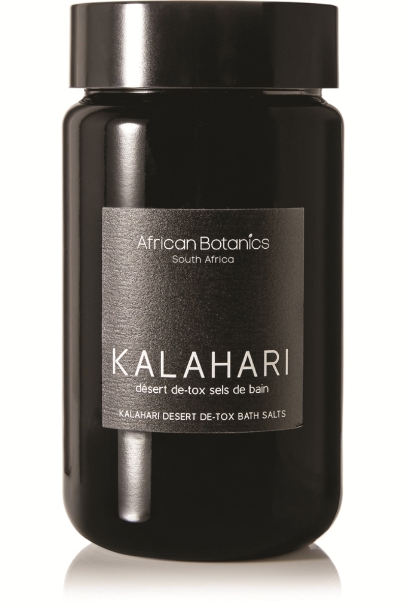 En İyi Sıkılaştırıcı Kremler (12 Öneri)