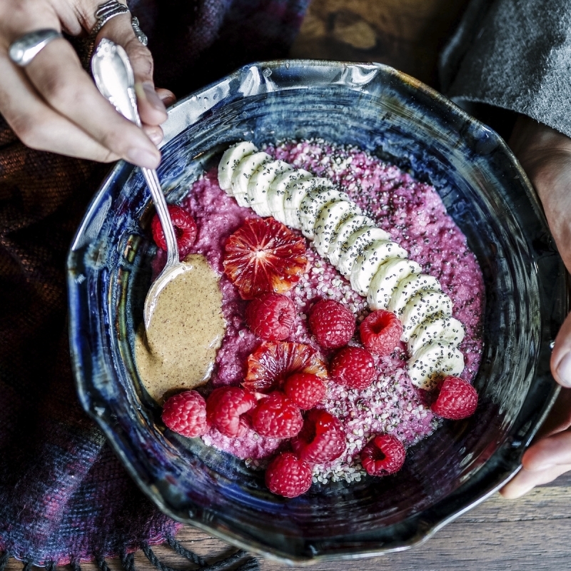 Doğal Çözümlerle Benlerinizden Kurtulmanın 7 Yolu