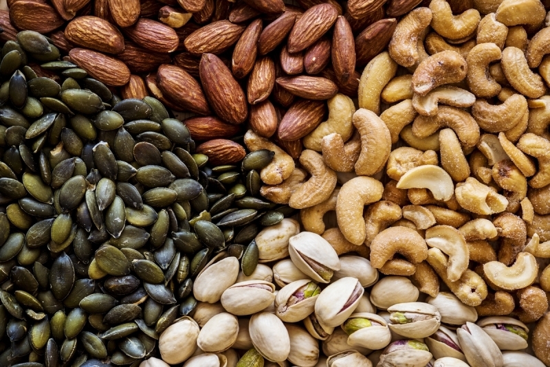 Doğal Çözümlerle Benlerinizden Kurtulmanın 7 Yolu