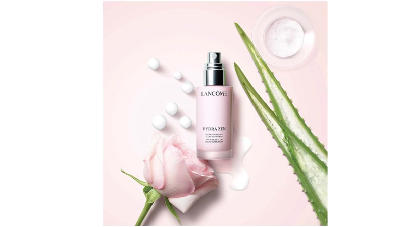 Aloe Vera İçeren En İyi Ürünler