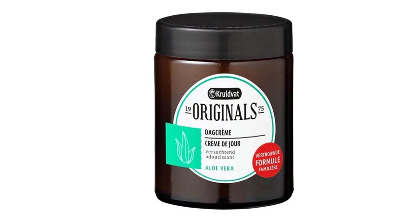 Aloe Vera İçeren En İyi Ürünler