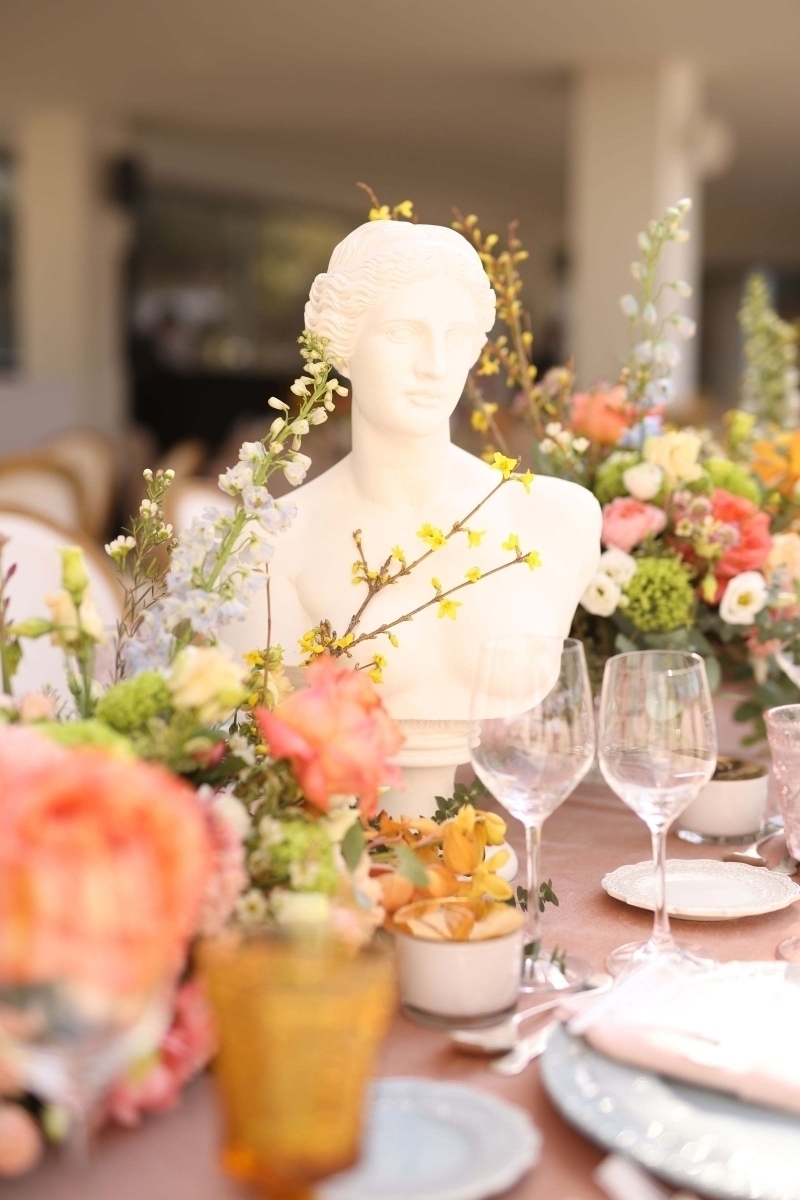 Dila Tarkan & Dağhan Doğruer Düğün Daveti