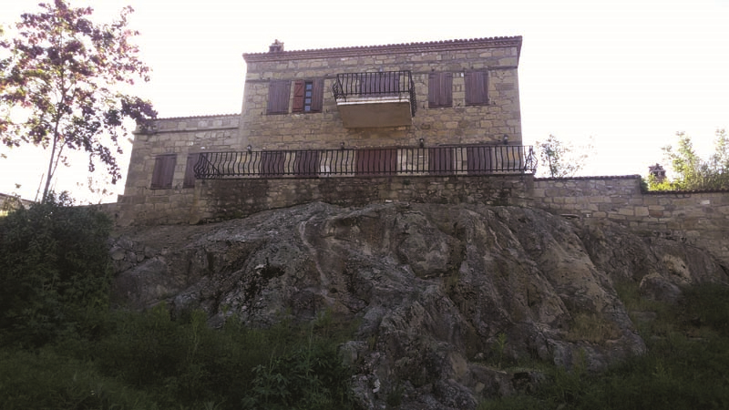 Arabayla Gezilecek En Güzel Manzaralı Sürüş Rotaları