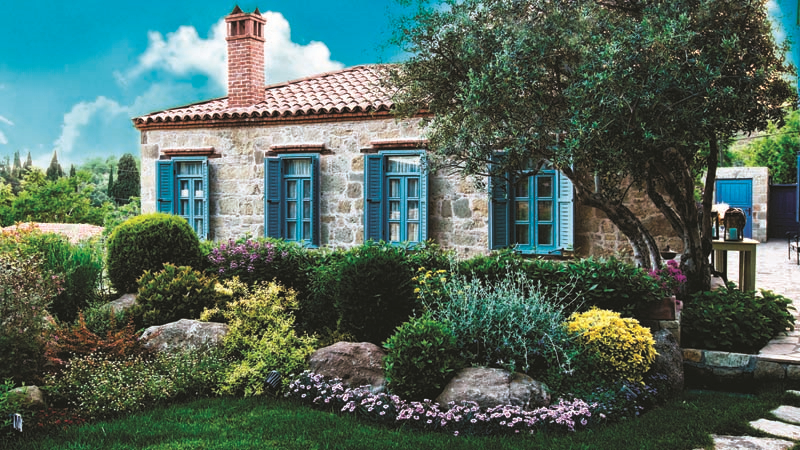 Arabayla Gezilecek En Güzel Manzaralı Sürüş Rotaları