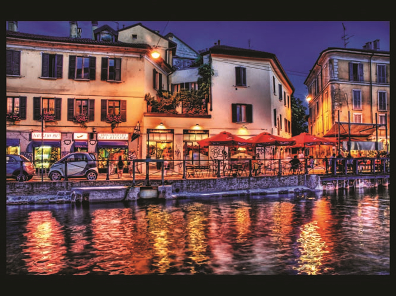 Arabayla Gezilecek En Güzel Manzaralı Sürüş Rotaları