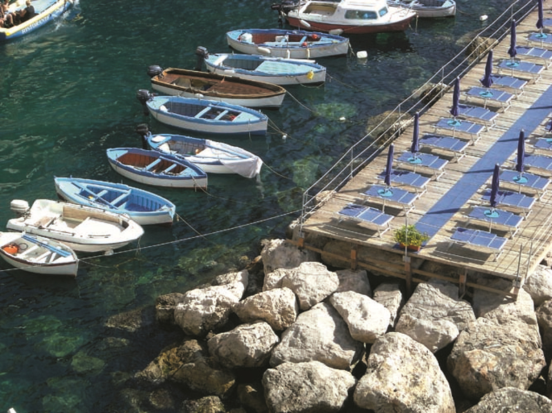 Arabayla Gezilecek En Güzel Manzaralı Sürüş Rotaları