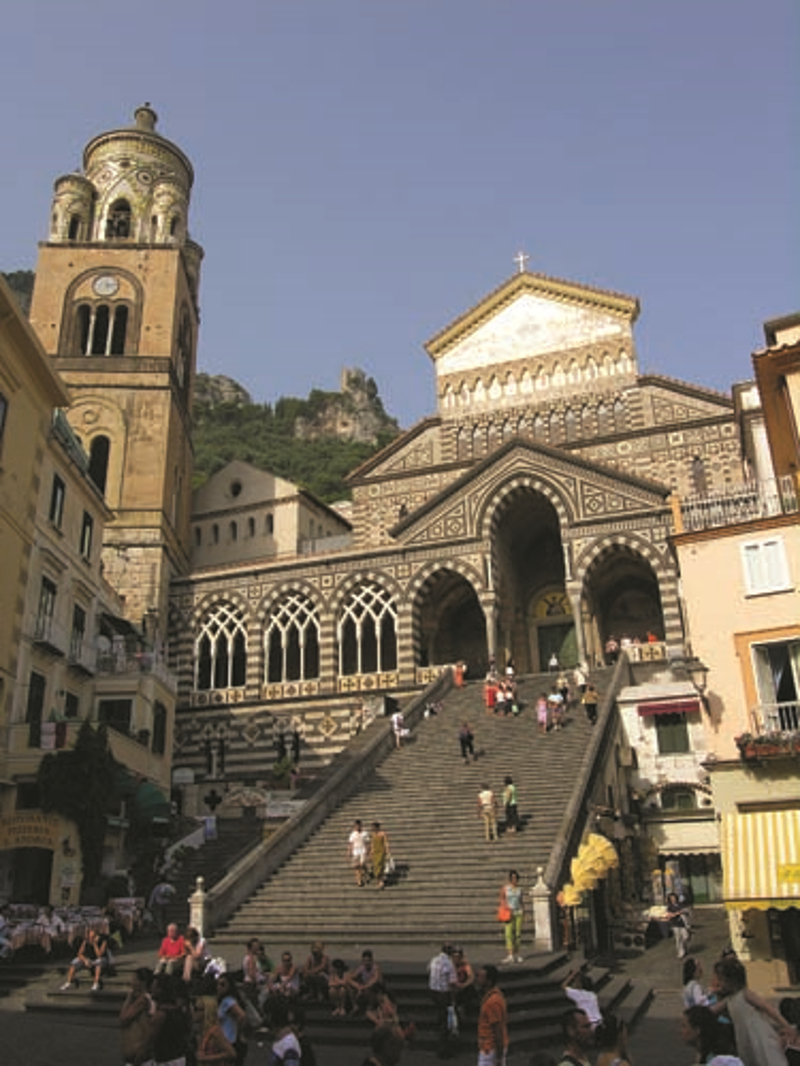 Arabayla Gezilecek En Güzel Manzaralı Sürüş Rotaları