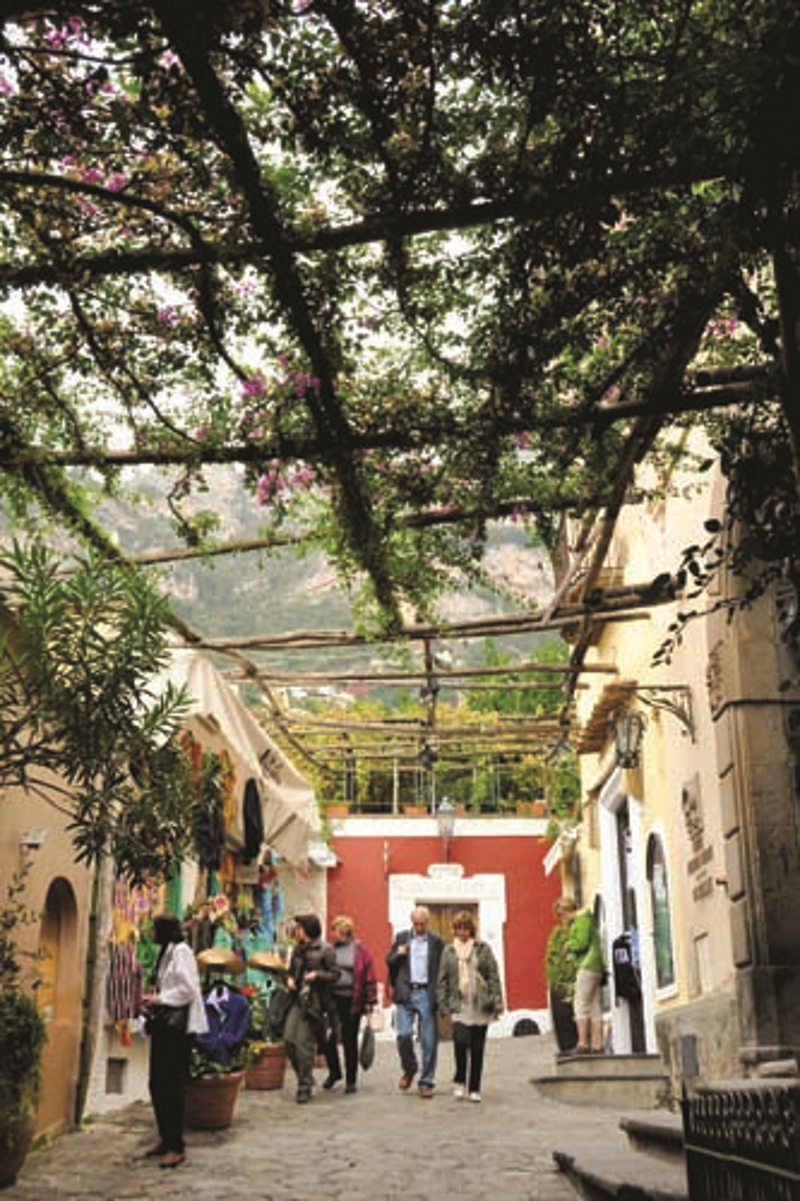 Arabayla Gezilecek En Güzel Manzaralı Sürüş Rotaları