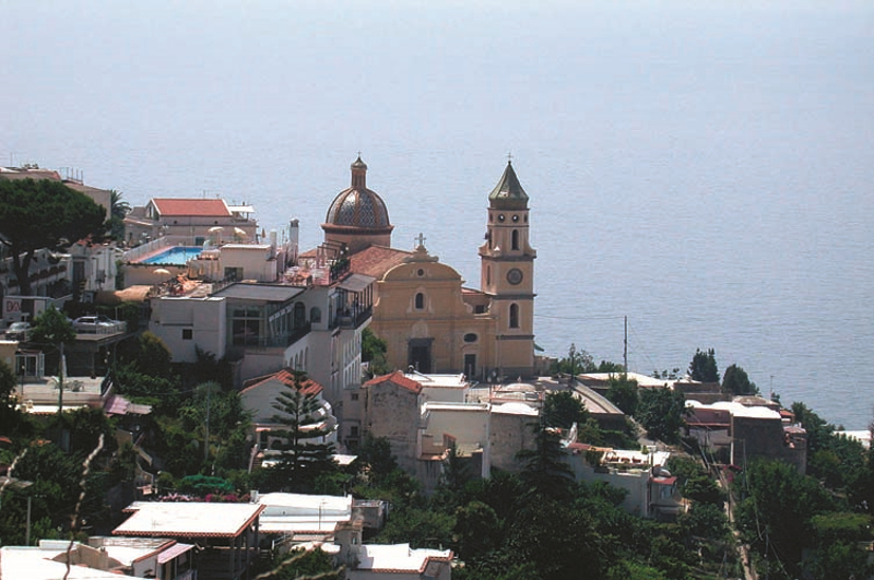 Arabayla Gezilecek En Güzel Manzaralı Sürüş Rotaları