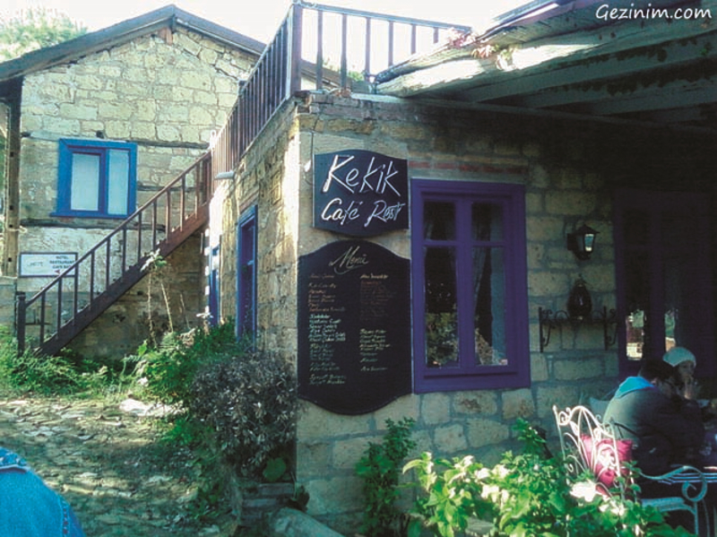 Arabayla Gezilecek En Güzel Manzaralı Sürüş Rotaları