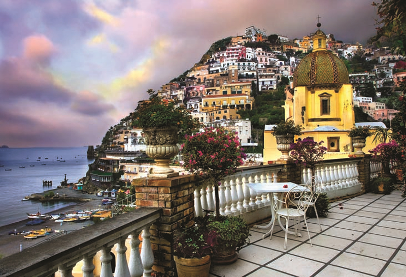 Arabayla Gezilecek En Güzel Manzaralı Sürüş Rotaları