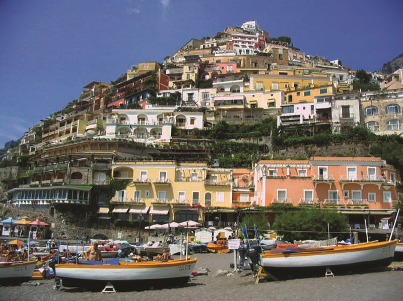 Arabayla Gezilecek En Güzel Manzaralı Sürüş Rotaları