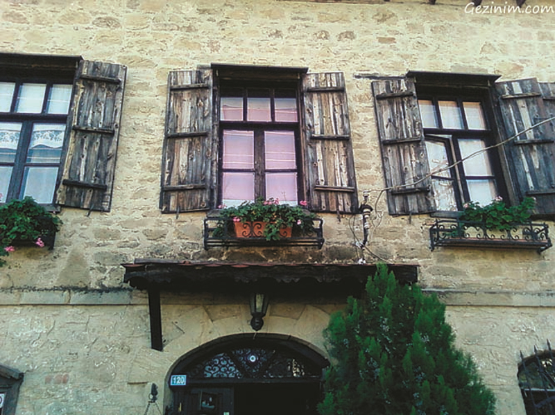 Arabayla Gezilecek En Güzel Manzaralı Sürüş Rotaları