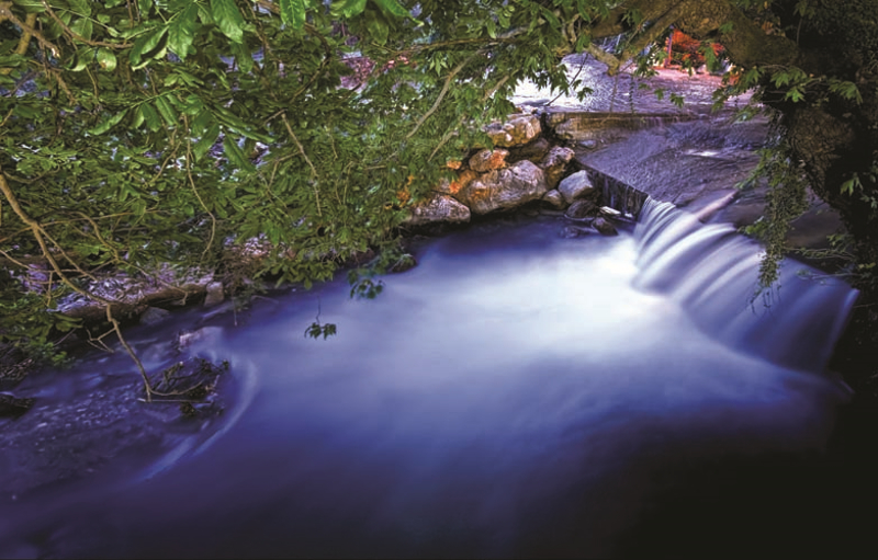 Arabayla Gezilecek En Güzel Manzaralı Sürüş Rotaları