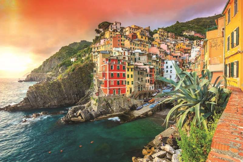 Otomobil ve Motosikletle Gezilecek Yerler (18 Sürüş Rotası)