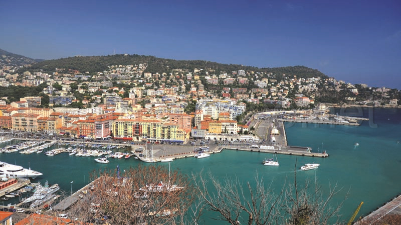 Otomobil ve Motosikletle Gezilecek Yerler (18 Sürüş Rotası)