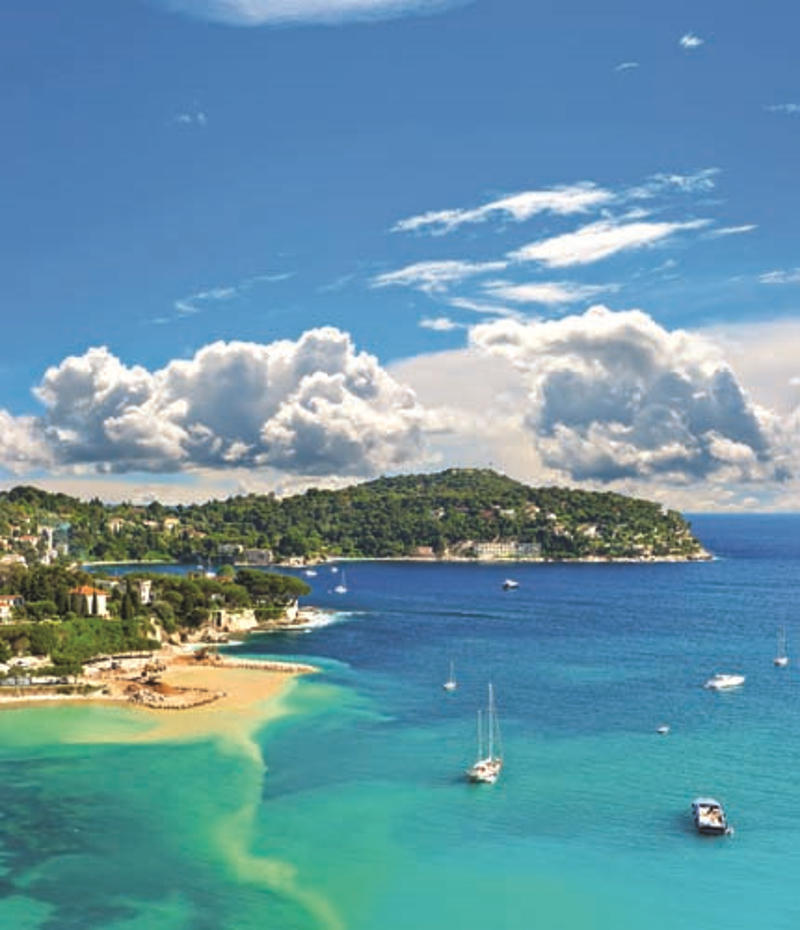 Otomobil ve Motosikletle Gezilecek Yerler (18 Sürüş Rotası)