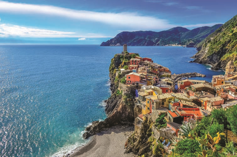 Otomobil ve Motosikletle Gezilecek Yerler (18 Sürüş Rotası)