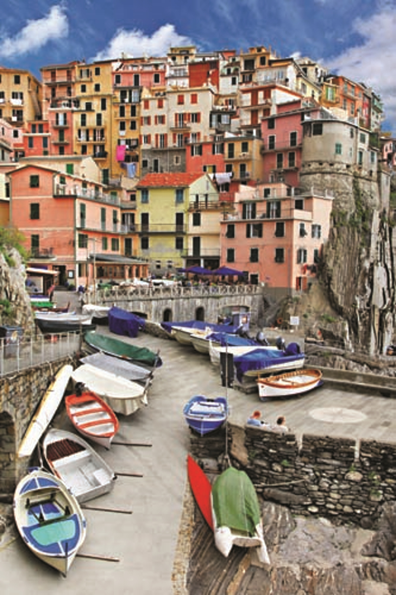 Otomobil ve Motosikletle Gezilecek Yerler (18 Sürüş Rotası)