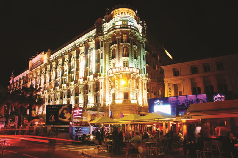 Otomobil ve Motosikletle Gezilecek Yerler (18 Sürüş Rotası)