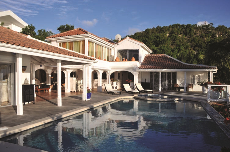 Otomobil ve Motosikletle Gezilecek Yerler (18 Sürüş Rotası)