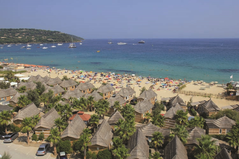 Otomobil ve Motosikletle Gezilecek Yerler (18 Sürüş Rotası)