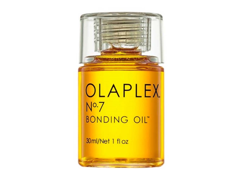 En İyi 10 Saç Bakım Yağı