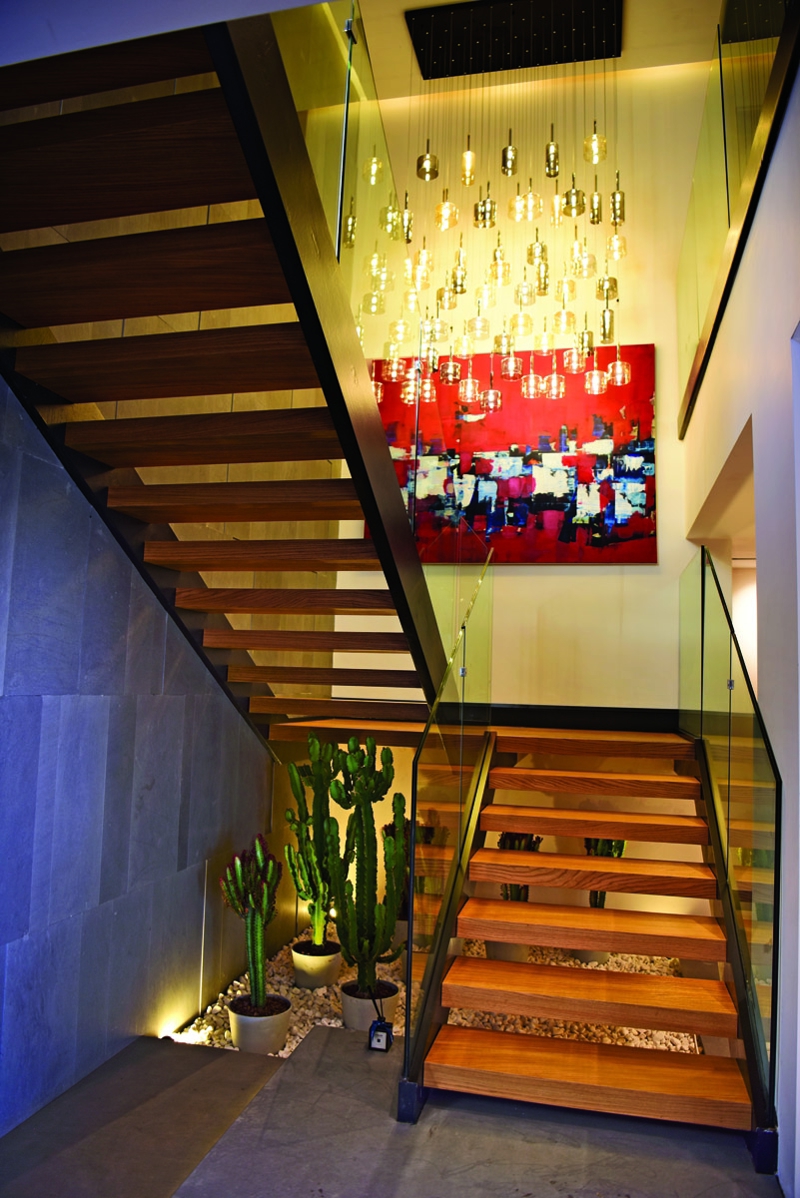 ALEM x Velux Yalıkavak Daveti