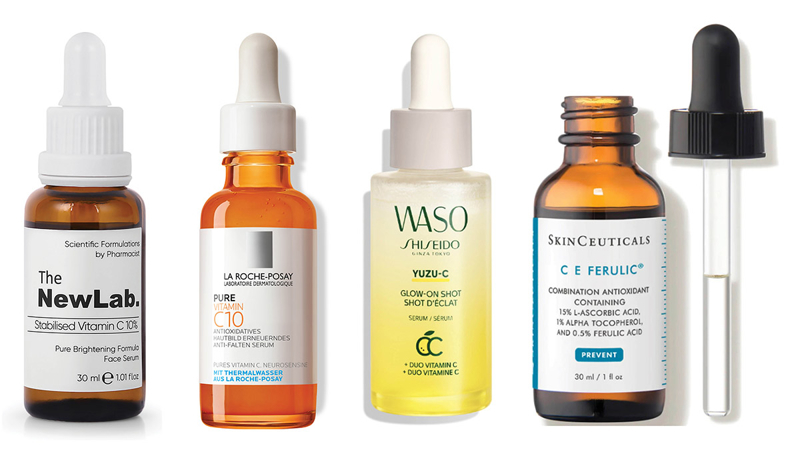 Tatil Sonrası Bakım Rehberi