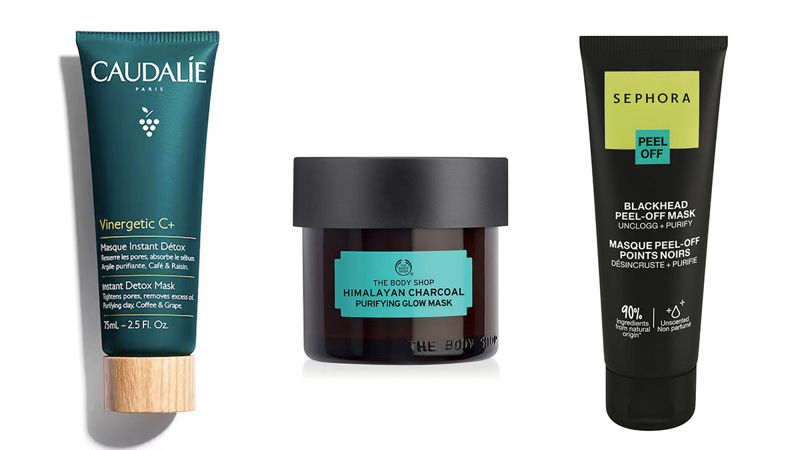 Tatil Sonrası Bakım Rehberi