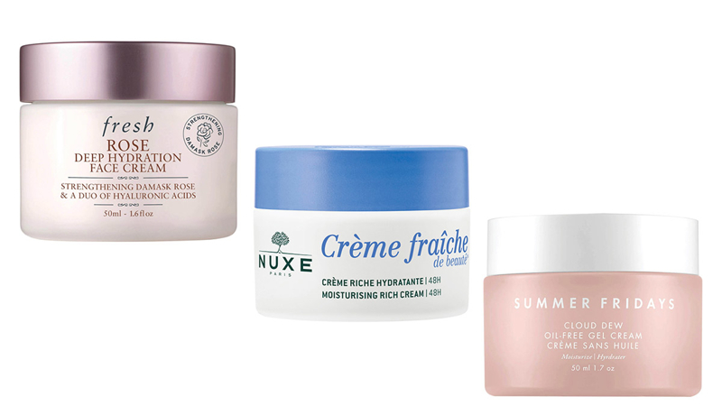 Tatil Sonrası Bakım Rehberi