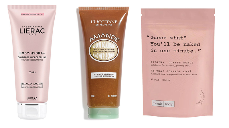 Tatil Sonrası Bakım Rehberi