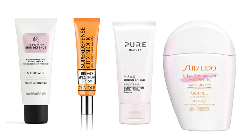 Tatil Sonrası Bakım Rehberi