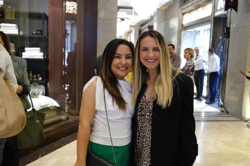 Valeron'un Yeni Koleksiyon Daveti