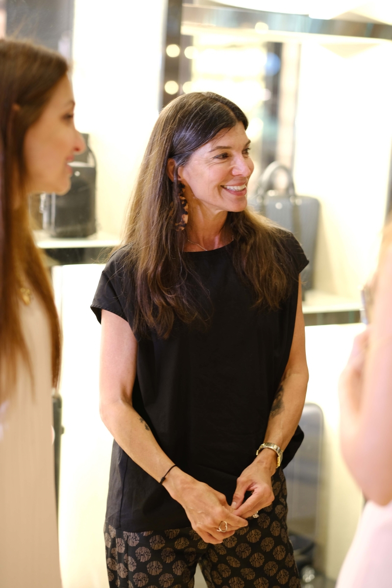 Valeron'un Yeni Koleksiyon Daveti