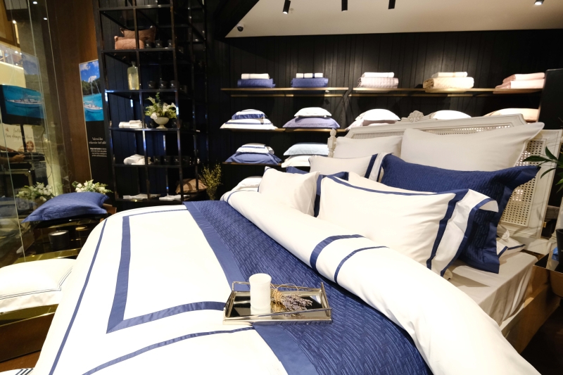 Valeron'un Yeni Koleksiyon Daveti