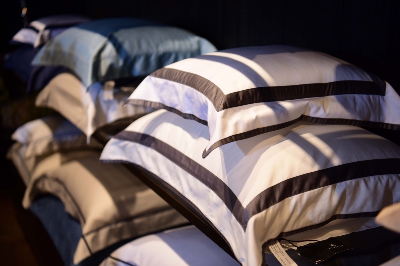 Valeron'un Yeni Koleksiyon Daveti