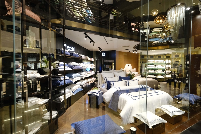 Valeron'un Yeni Koleksiyon Daveti