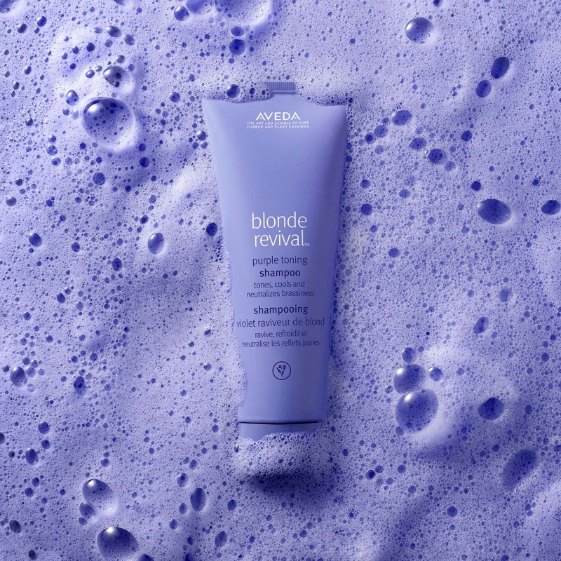 En İyi Sülfatsız Şampuanlar