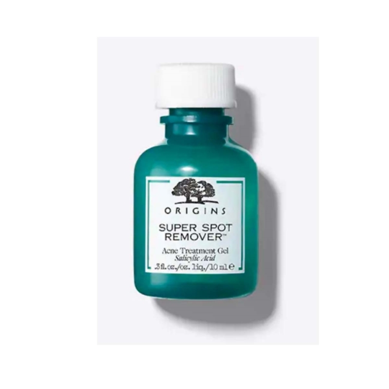 Sivilcelerle Savaşmada En Etkili 10 Ürün