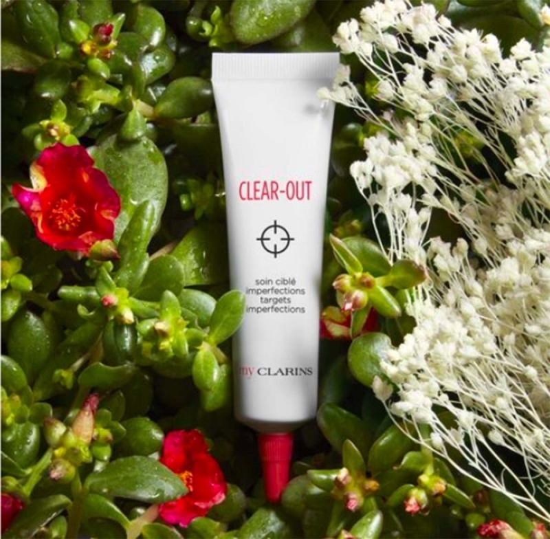 Sivilcelerle Savaşmada En Etkili 10 Ürün