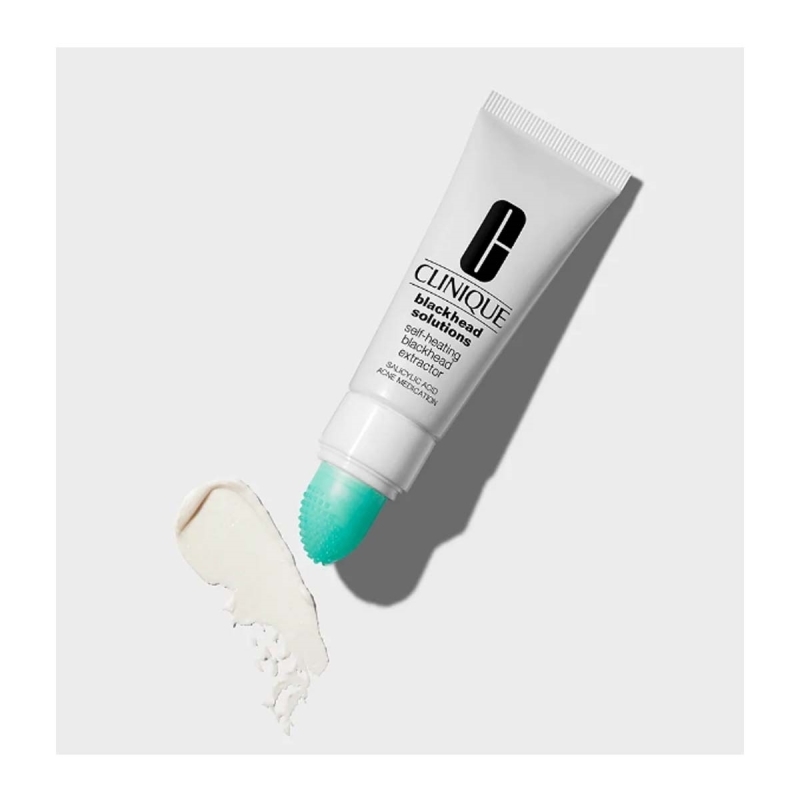 Sivilcelerle Savaşmada En Etkili 10 Ürün